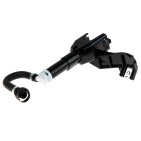 Gicleur de Lave Phare Avant Droit pour LEXUS ES 2006-2012 8520733020