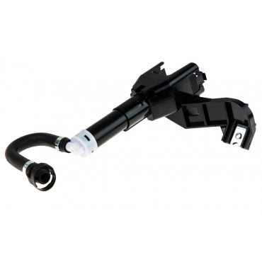 Gicleur de Lave Phare Avant Droit pour LEXUS ES 2006-2012 8520733020