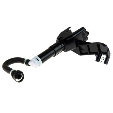 Gicleur de Lave Phare Avant Droit pour LEXUS ES 2006-2012 8520733020