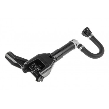 Gicleur de Lave Phare Avant Droit pour LEXUS ES 2006-2012 8520733020