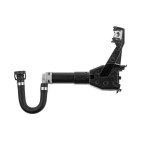 Gicleur de Lave Phare Avant Droit pour LEXUS ES 2006-2012 8520733020