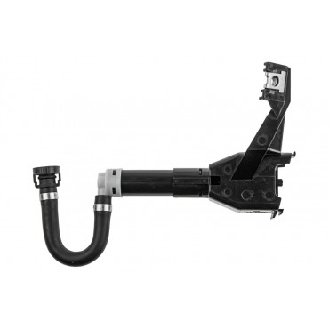 Gicleur de Lave Phare Avant Droit pour LEXUS ES 2006-2012 8520733020