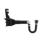 Gicleur de Lave Phare Avant Droit pour LEXUS ES 2006-2012 8520733020