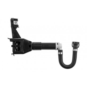 Gicleur de Lave Phare Avant Droit pour LEXUS ES 2006-2012 8520733020