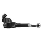 Gicleur de Lave Phare Avant Droit pour LEXUS ES 2006-2012 8520733020