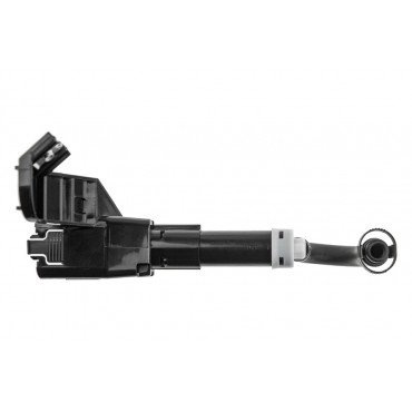 Gicleur de Lave Phare Avant Droit pour LEXUS ES 2006-2012 8520733020