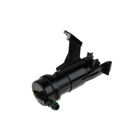 Gicleur de Lave Phare Avant Droit pour NISSAN TEANA II 2008-2013 28641JN00A