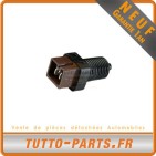 Interrupteur Contacteur feux de Freins pour FIAT LANCIA PEUGEOT 