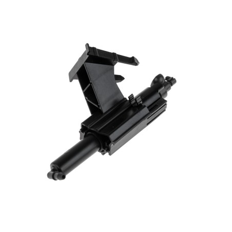 pour FORD FOCUS III Gicleur de Lave Phare Avant Droit BM5113L014AC