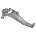 Fusée d'Essieu Avant Gauche pour VW TOUAREG 2010-2018 7P0407245A