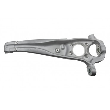 Fusée d'Essieu Avant Gauche pour VW TOUAREG 2010-2018 7P0407245A