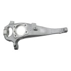 Fusée d'Essieu Avant Gauche pour VW TOUAREG 2010-2018 7P0407245A