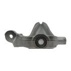 Fusée d'Essieu Avant Gauche pour VW TOUAREG 2010-2018 7P0407245A