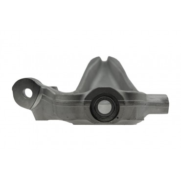 Fusée d'Essieu Avant Gauche pour VW TOUAREG 2010-2018 7P0407245A