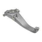 Fusée d'Essieu Avant Droit pour VW TOUAREG 2010-2018 Z7P0407246A