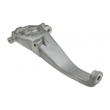 Fusée d'Essieu Avant Droit pour VW TOUAREG 2010-2018 Z7P0407246A