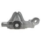 Fusée d'Essieu Avant Droit pour VW TOUAREG 2010-2018 Z7P0407246A