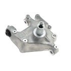 Fusée d'Essieu Arrière Gauche pour Q3 TT ALHAMBRA YETI SCIROCCO III 3C0505433K