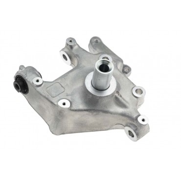 Fusée d'Essieu Arrière Gauche pour Q3 TT ALHAMBRA YETI SCIROCCO III 3C0505433K