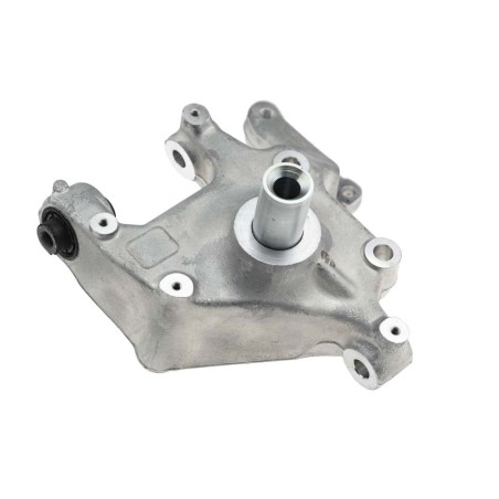 Fusée d'Essieu Arrière Gauche pour Q3 TT ALHAMBRA YETI SCIROCCO III 3C0505433K