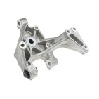Fusée d'Essieu Arrière Gauche pour Q3 TT ALHAMBRA YETI SCIROCCO III 3C0505433K