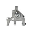 Fusée d'Essieu Arrière Gauche pour Q3 TT ALHAMBRA YETI SCIROCCO III 3C0505433K