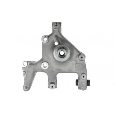 Fusée d'Essieu Arrière Gauche pour Q3 TT ALHAMBRA YETI SCIROCCO III 3C0505433K