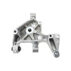 Fusée d'Essieu Arrière Gauche pour Q3 TT ALHAMBRA YETI SCIROCCO III 3C0505433K