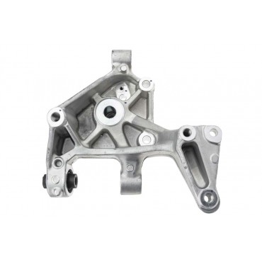 Fusée d'Essieu Arrière Gauche pour Q3 TT ALHAMBRA YETI SCIROCCO III 3C0505433K