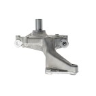 Fusée d'Essieu Arrière Gauche pour Q3 TT ALHAMBRA YETI SCIROCCO III 3C0505433K