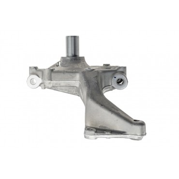 Fusée d'Essieu Arrière Gauche pour Q3 TT ALHAMBRA YETI SCIROCCO III 3C0505433K