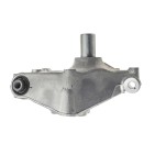 Fusée d'Essieu Arrière Gauche pour Q3 TT ALHAMBRA YETI SCIROCCO III 3C0505433K
