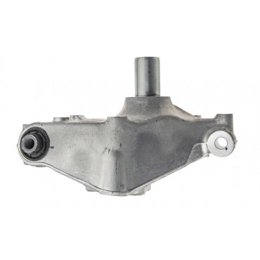 Fusée d'Essieu Arrière Gauche pour Q3 TT ALHAMBRA YETI SCIROCCO III 3C0505433K