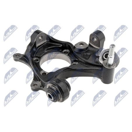 Fusée d'Essieu Arrière Gauche pour HYUNDAI SANTA FE -à partir de 2006 527102B000