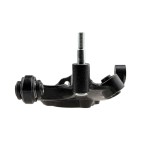 Fusée d'Essieu Arrière Gauche pour HYUNDAI SANTA FE -à partir de 2006 527102B000