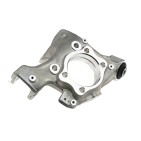 Fusée d'Essieu Arrière Gauche pour AUDI A6 S6 - à partir de 2010 4F0505433H