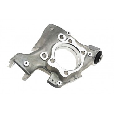 Fusée d'Essieu Arrière Gauche pour AUDI A6 S6 - à partir de 2010 4F0505433H