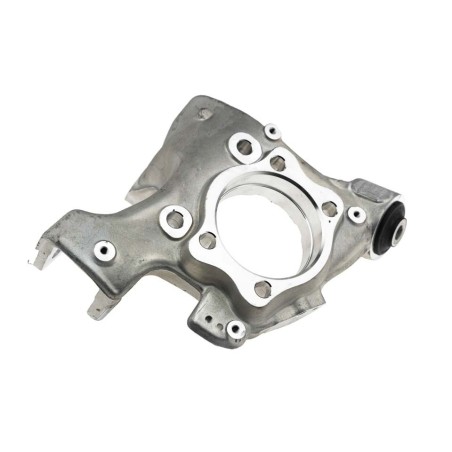 Fusée d'Essieu Arrière Gauche pour AUDI A6 S6 - à partir de 2010 4F0505433H