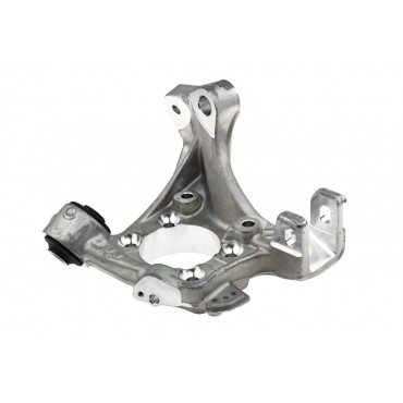 Fusée d'Essieu Arrière Gauche pour AUDI A6 S6 - à partir de 2010 4F0505433H