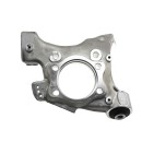 Fusée d'Essieu Arrière Gauche pour AUDI A6 S6 - à partir de 2010 4F0505433H