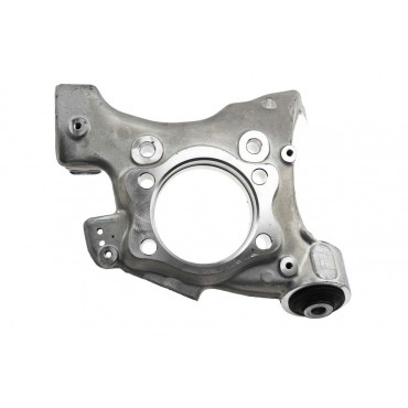 Fusée d'Essieu Arrière Gauche pour AUDI A6 S6 - à partir de 2010 4F0505433H