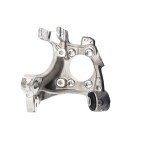 Fusée d'Essieu Arrière Gauche pour AUDI A6 S6 - à partir de 2010 4F0505433H