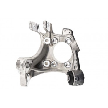 Fusée d'Essieu Arrière Gauche pour AUDI A6 S6 - à partir de 2010 4F0505433H