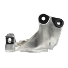 Fusée d'Essieu Arrière Gauche pour AUDI A6 S6 - à partir de 2010 4F0505433H