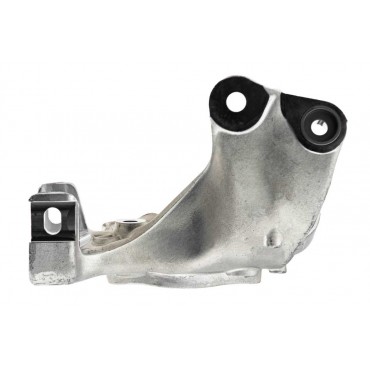 Fusée d'Essieu Arrière Gauche pour AUDI A6 S6 - à partir de 2010 4F0505433H