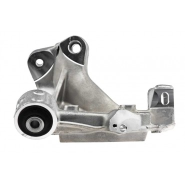 Fusée d'Essieu Arrière Gauche pour AUDI A6 S6 - à partir de 2010 4F0505433H