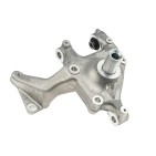 Fusée d'Essieu Arrière Droit pour Q3 TT ALHAMBRA YETI SCIROCCO III 3C0505434K