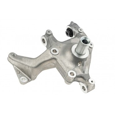 Fusée d'Essieu Arrière Droit pour Q3 TT ALHAMBRA YETI SCIROCCO III 3C0505434K