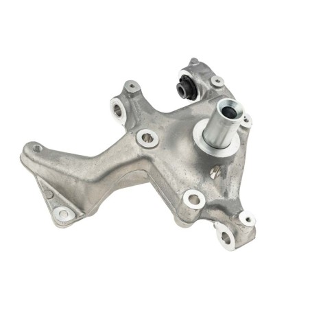 Fusée d'Essieu Arrière Droit pour Q3 TT ALHAMBRA YETI SCIROCCO III 3C0505434K