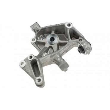 Fusée d'Essieu Arrière Droit pour Q3 TT ALHAMBRA YETI SCIROCCO III 3C0505434K